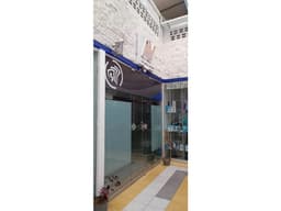 SE VENDE LOCAL COMERCIAL EN ITAGÜÍ, sector SANTA MARIA