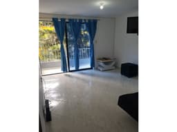 VENTA CASA EN SAN JAVIER MEDELLIN, sector EDUARDO SANTOS