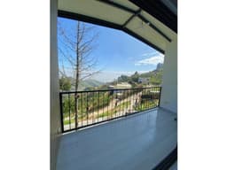 Se VENDE CASA en BELÉN, MEDELLÍN Sector VEREDA EL JARDÍN.