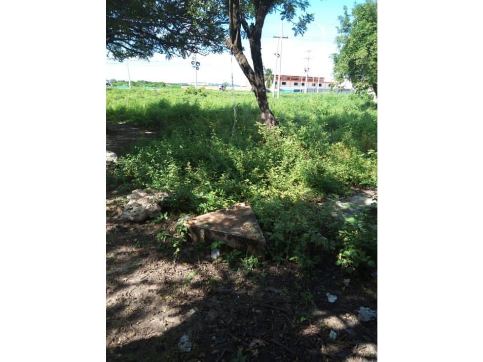 Vendo lote en Barranquilla, Atlántico — foto 4