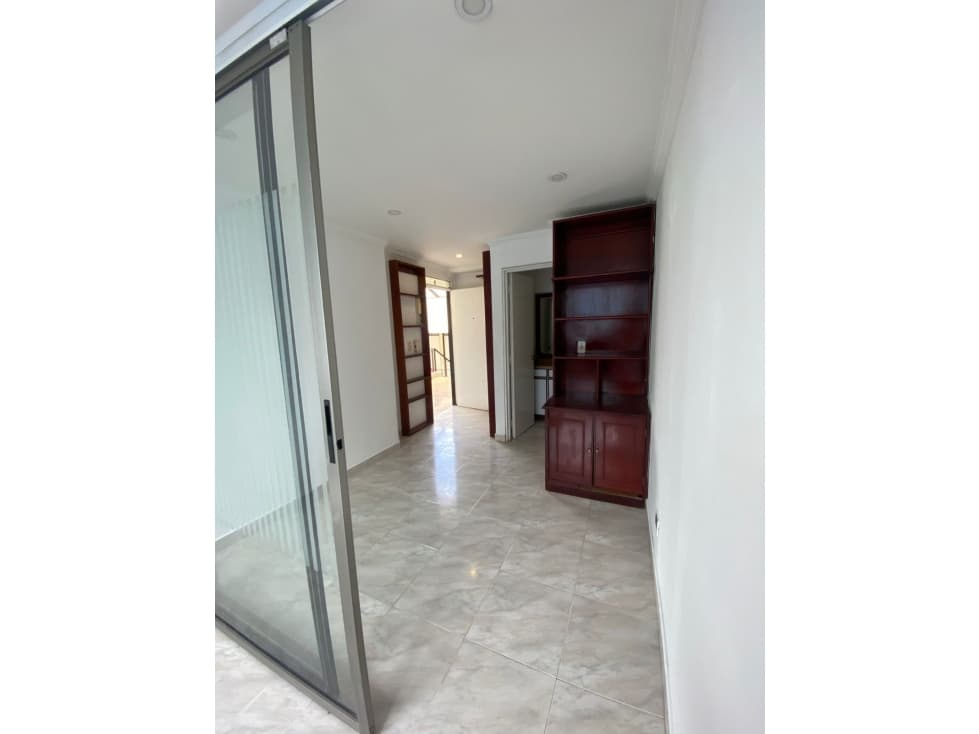 Venta Oficina Orbicentro — foto 1