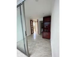 Venta Oficina Orbicentro