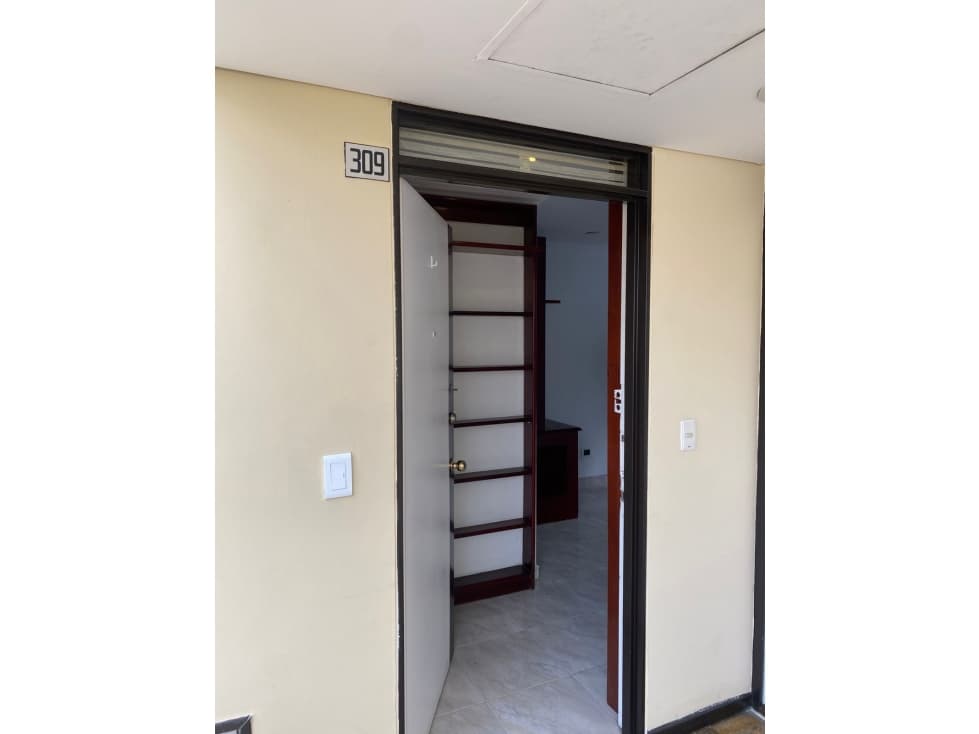 Venta Oficina Orbicentro — foto 2