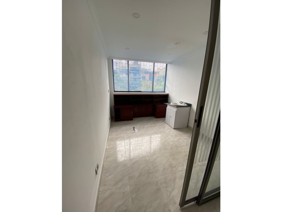 Venta Oficina Orbicentro — foto 3