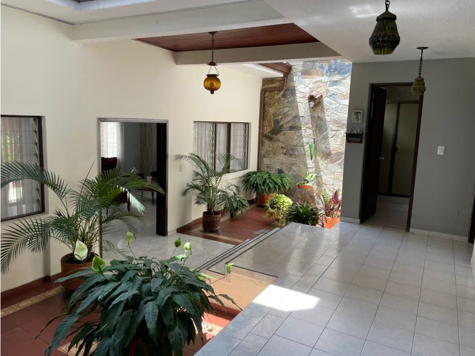 Se vende Casa en el Bosque — foto 3