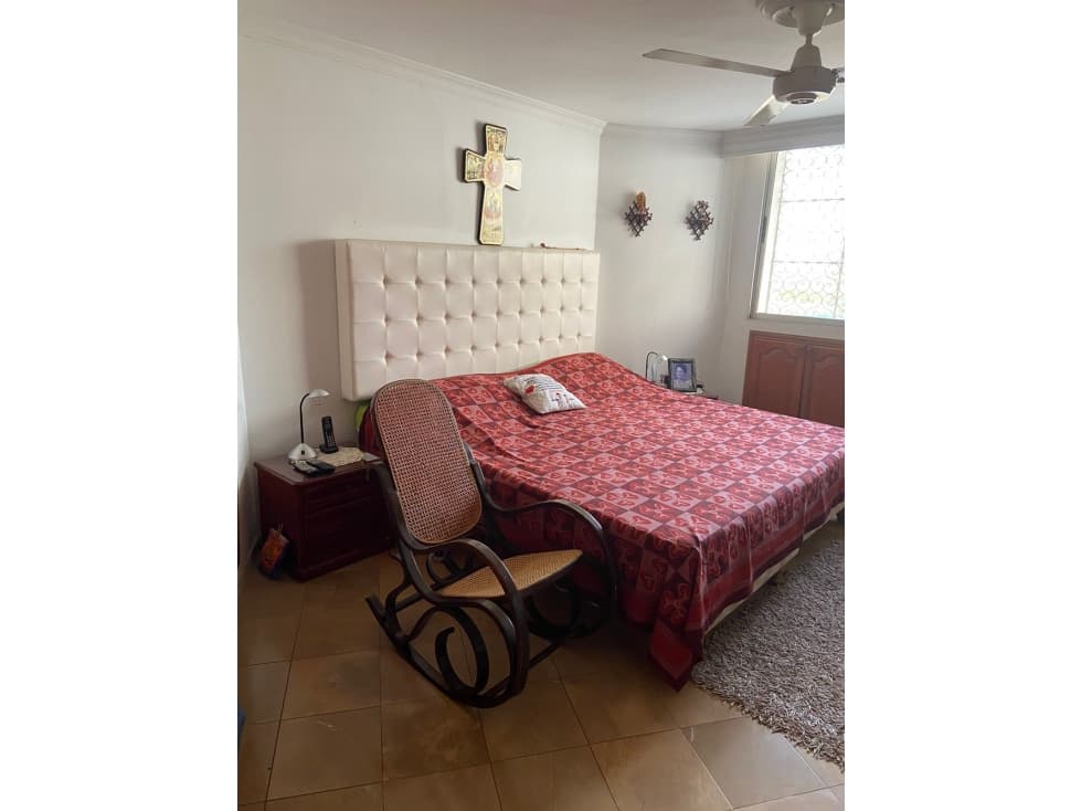 Vendo apartamento en Bocagrande! — foto 4