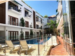 En Cartagena Vendo apartamento centro histórico en calle del tejadill
