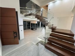 Casa campestre en conjunto cerrado en venta sector Circasia