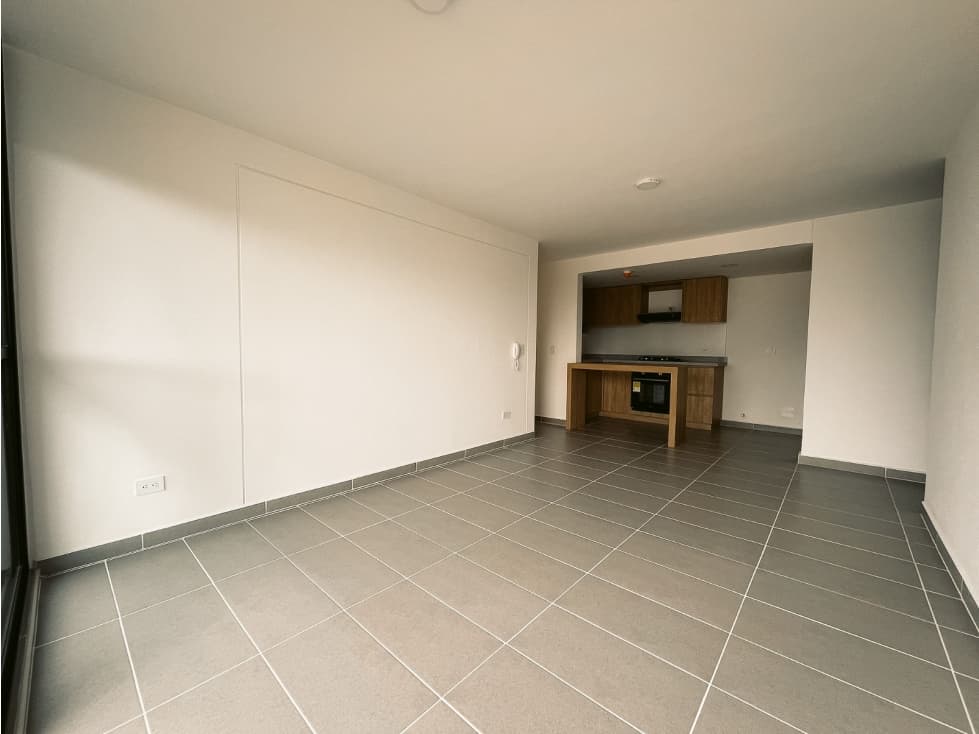 Apartamento en venta sector Avenida Centenario — foto 5