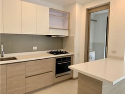 Apartamento para estrenar en venta sector Av Centenario