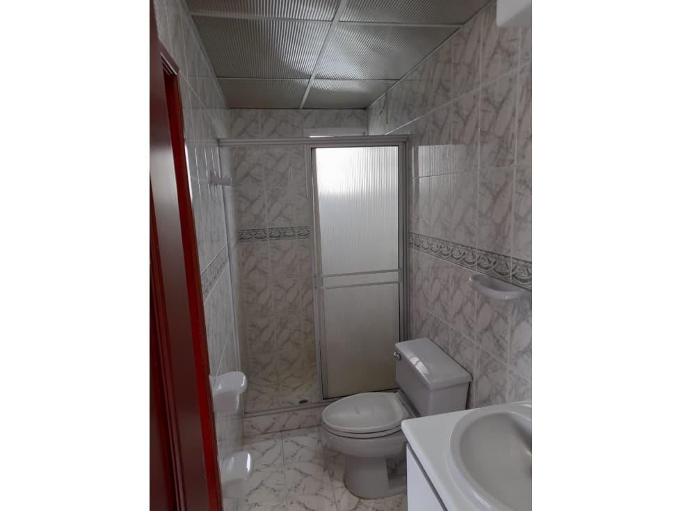 Casa campestre en venta vía Circasia — foto 4