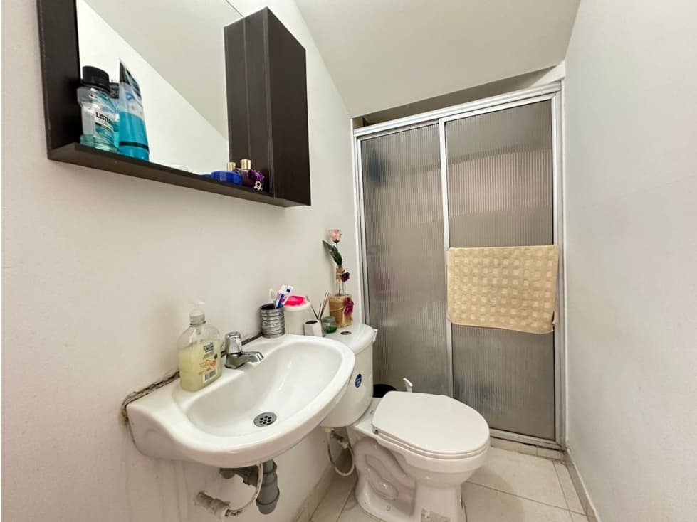 Casa en venta sector Granada — foto 5