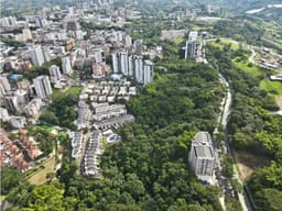 Lote en venta sector Avenida Centenario