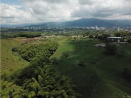 Lote en venta sector Circasia Vereda Hojas Anchas