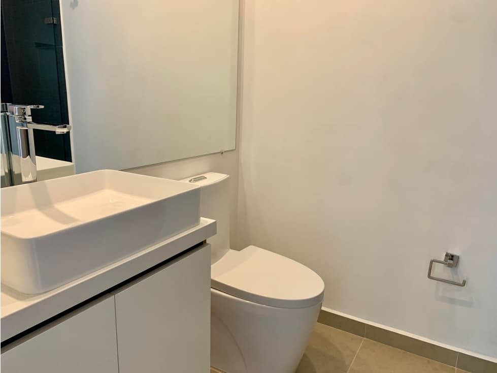 Apartamento para estrenar en venta sector Av Centenario — foto 6