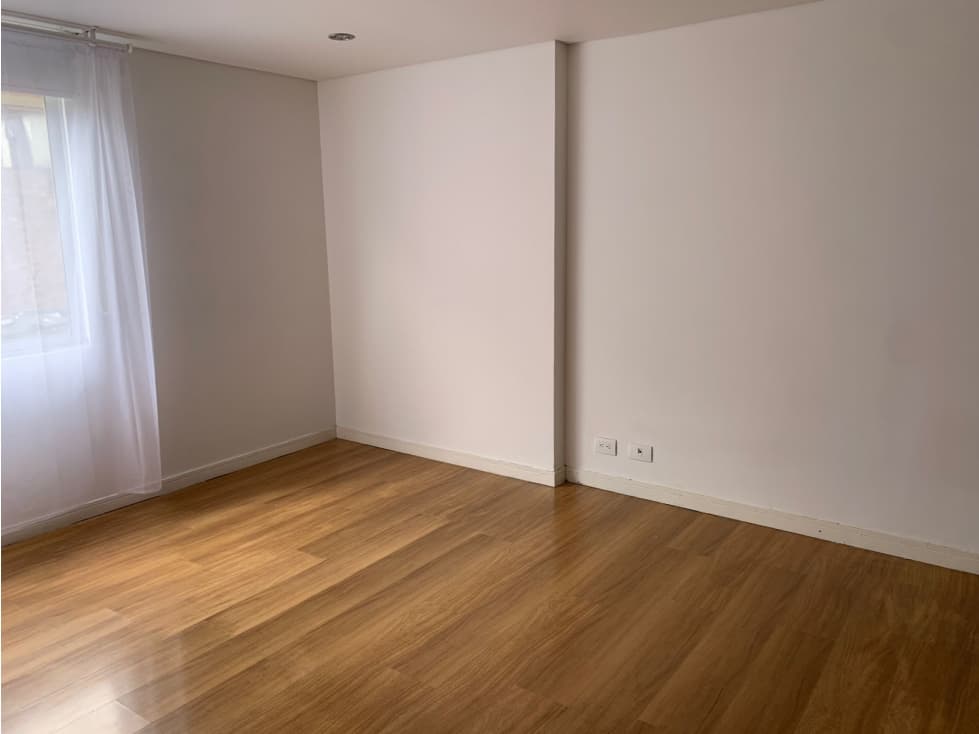 Apartamento en venta sector Castellana — foto 4
