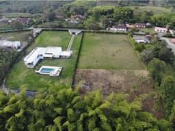 Lote en venta Vía Puerto Espejo- Pueblo Tapao