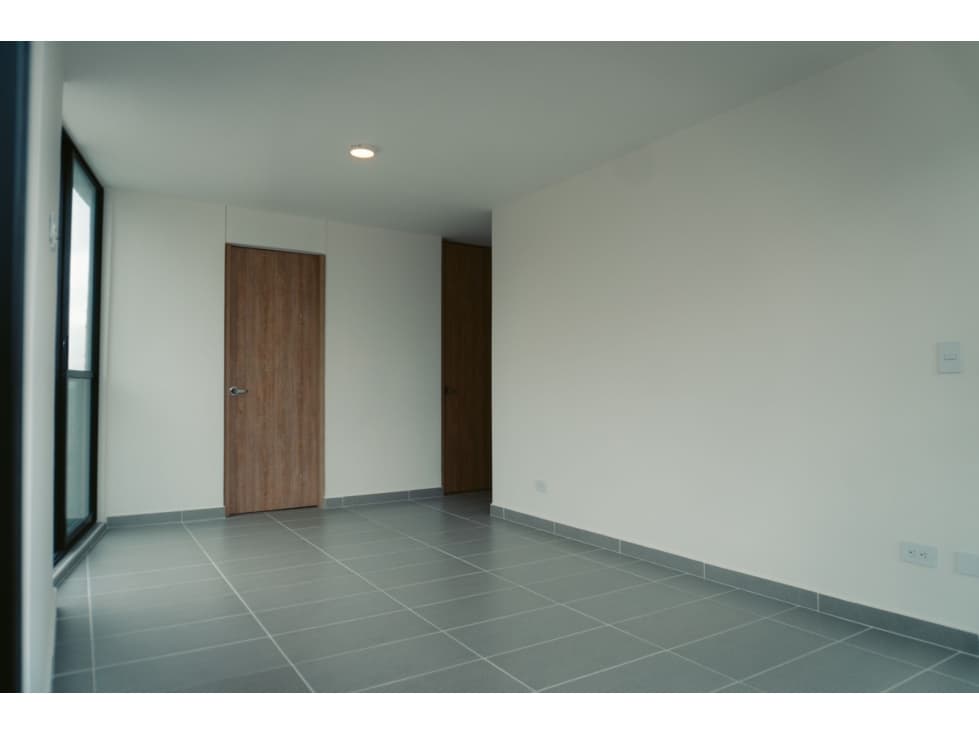 Apartamento en venta sector Avenida Centenario — foto 6