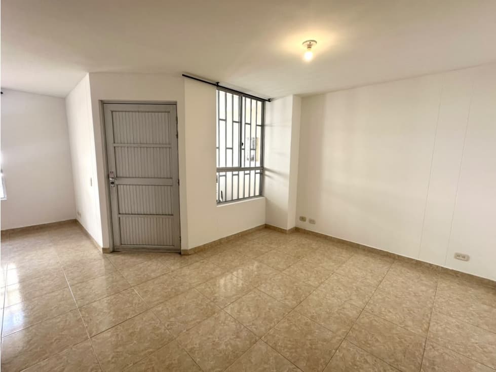 Casa en conjunto en venta sector Avenida Centenario — foto 3