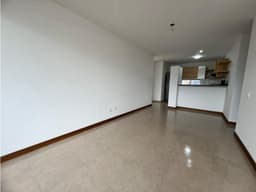 Apartamento en arriendo sector Fundadores