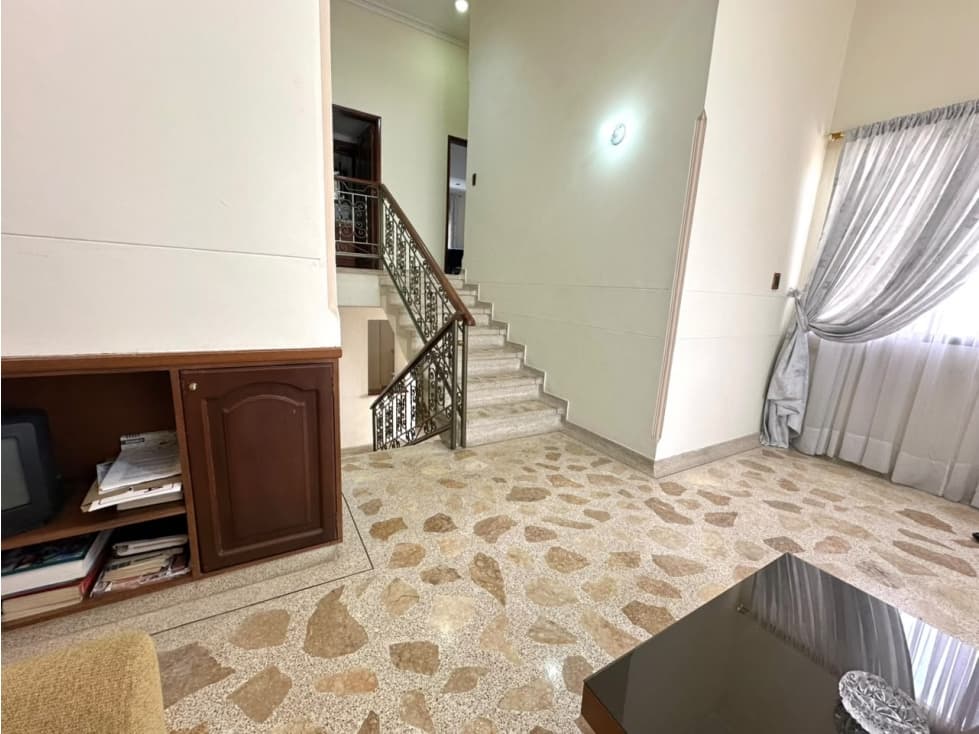 Casa en venta sector Portal del Quindío — foto 5
