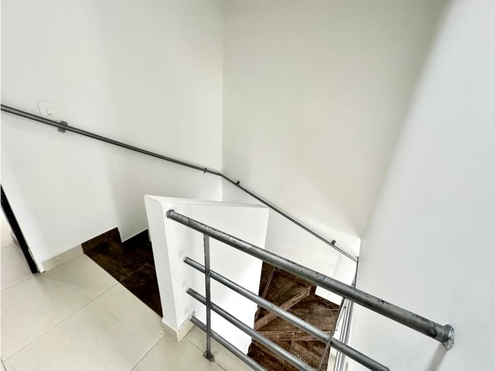 Casa en conjunto en venta en Circasia — foto 6