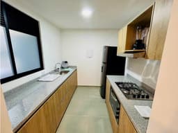 Casa en venta sector Tebaida SHORT RENTS cerca al aeropuerto