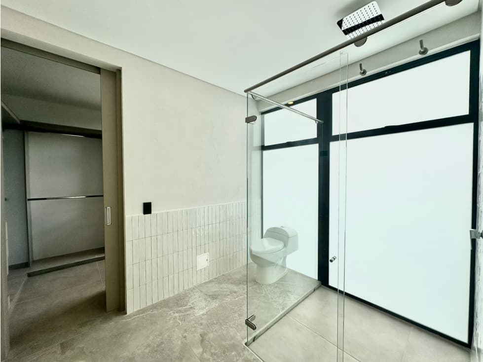 Casa campestre en venta Vía Circasia — foto 6