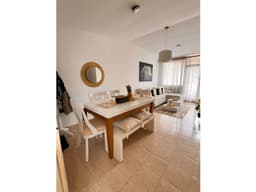 Apartamento en venta sector Coliseo Del Café