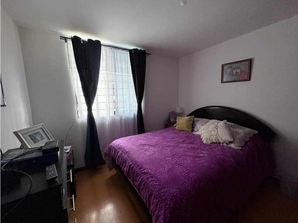 Apartamento en venta sector Laureles — foto 4