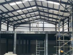 Local comercial en arriendo o venta sector Avenida Bolivar