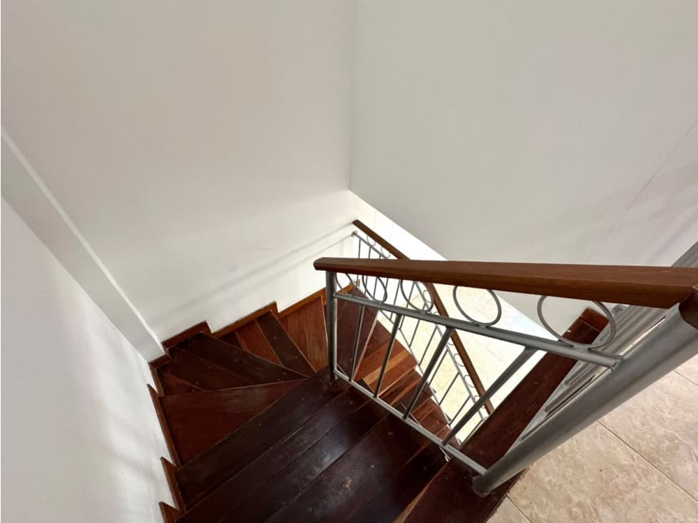 Casa en conjunto en venta sector Avenida Centenario — foto 5