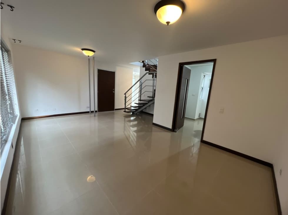 Casa en venta sector Portal del Quindío — foto 3
