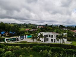 Casa campestre venta- arriendo sector Chagualá vereda San Juan