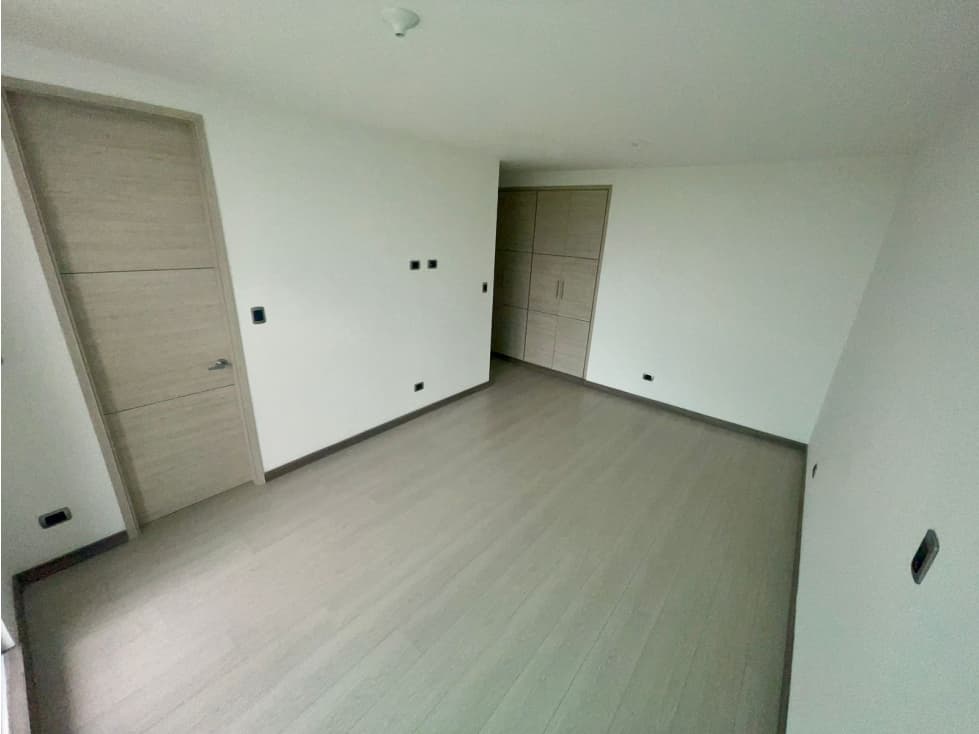 Pent-house en venta sector Oro Negro — foto 5