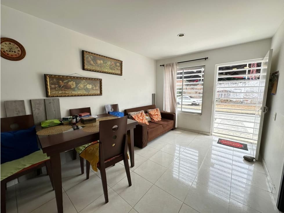 Casa en venta sector Granada — foto 3