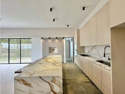 Casa campestre en venta Vía Circasia