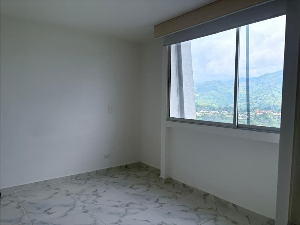 Apartamento en venta sector U. Antonio Nariño — foto 6