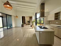 Casa campestre en venta sector Circasia a 8 minutos de Armenia
