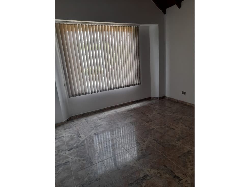Casa campestre en venta vía Circasia — foto 5