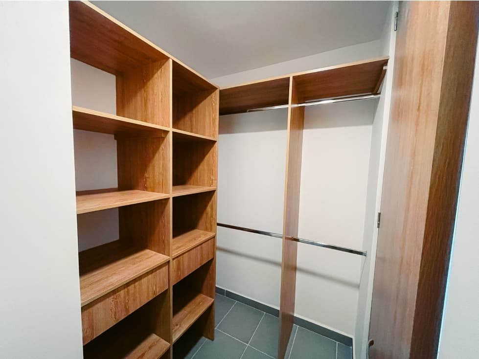Apartamento en venta sector Avenida Centenario — foto 3