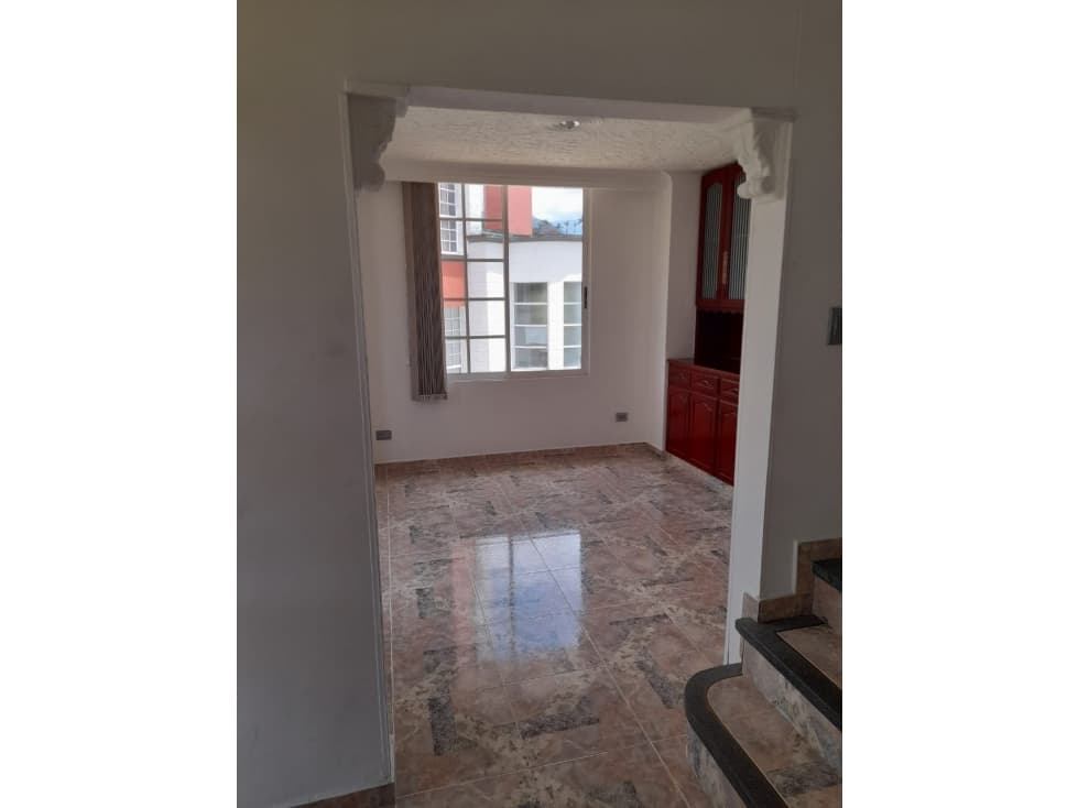 Casa campestre en venta vía Circasia — foto 6