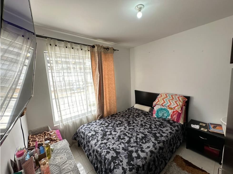 Casa en venta sector Granada — foto 4