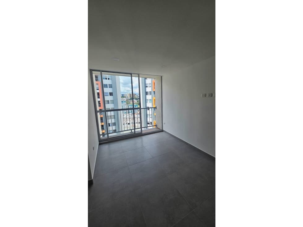 Apartamento en venta sector Avenida 19 Norte — foto 3