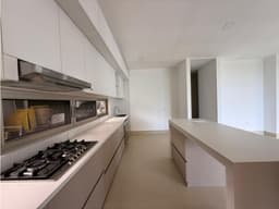 Casa campestre en venta sector Vía Aeropuerto (Caimo)