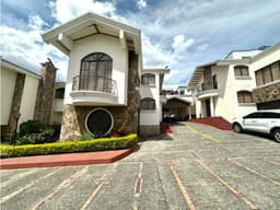 Casa en venta sector Portal del Quindío