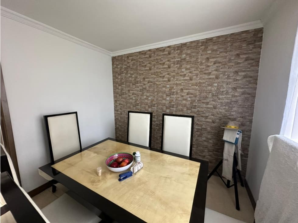 Casa en conjunto en venta sector Avenida Centenario — foto 4