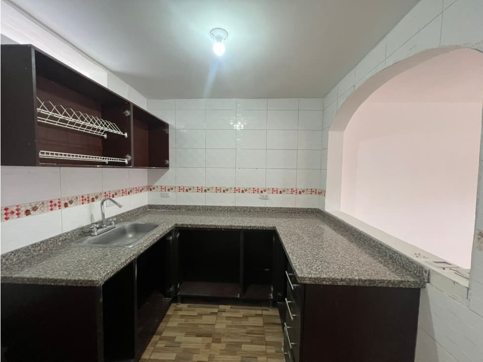 Casa en venta sector Villa Jimena — foto 2