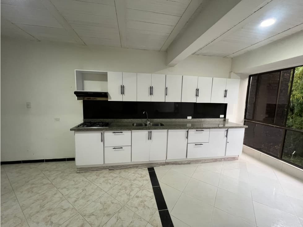 Casa en venta sector Fundadores — foto 3