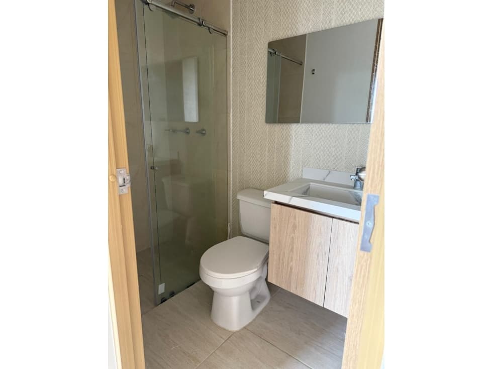 Apartamento nuevo en venta sector Pereira Risaralda — foto 6